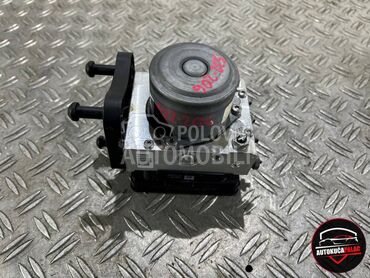 ABS PUMPA za Mercedes Benz E Klasa