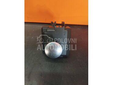 Brava Paljenja za Mercedes Benz CLA Klasa, CLA 180, CLA 180 Shooting Brake ... od 2013. do 2020. god.