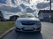 Opel Corsa D 1.3 cdti