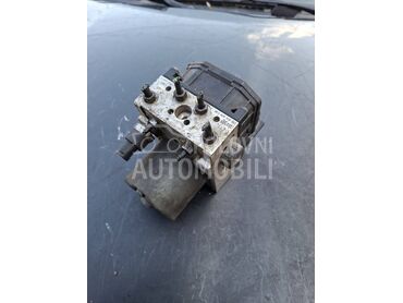 abs centrala A8 D3 za Audi A8