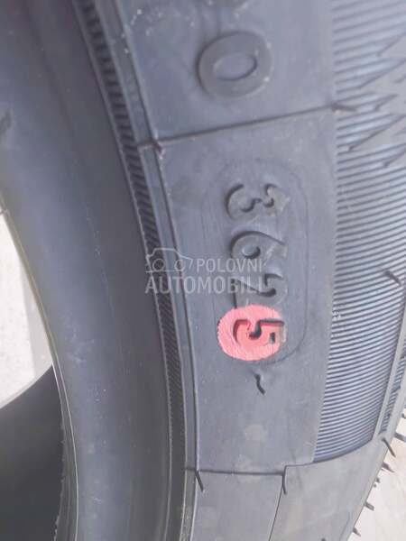 Linglong 245/40 R19 Zimska