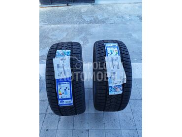 Linglong 245/40 R19 Zimska