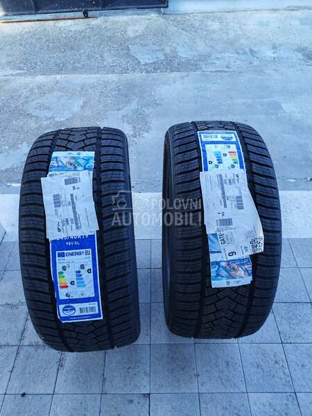 Linglong 245/40 R19 Zimska