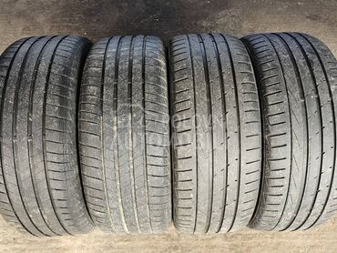 Hankook 225/45 R17 Letnja