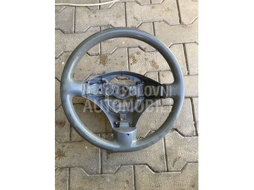 volan za Toyota Yaris od 1999. do 2005. god.