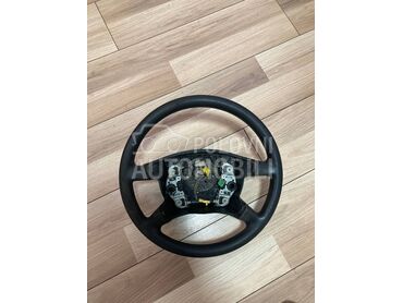 volan za Škoda Octavia od 1999. do 2004. god.