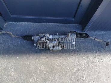 Elektro letva volana za Mercedes Benz A Klasa, A 140, A 150 ... od 2013. do 2018. god.