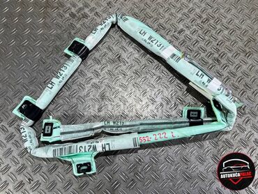 KROVNI AIRBAG za Mercedes Benz E Klasa