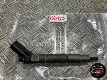 DIZNA za Mercedes Benz E Klasa