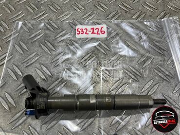 DIZNA za Mercedes Benz E Klasa