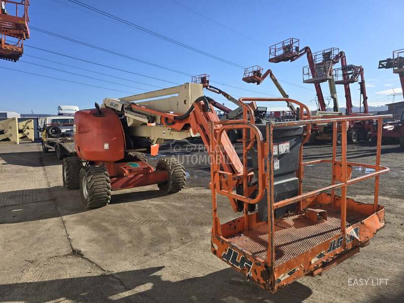 JLG 450 AJ NAJAM/PRODAJA