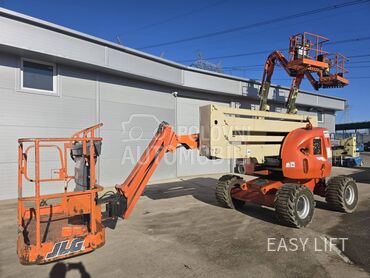 JLG 450 AJ NAJAM/PRODAJA