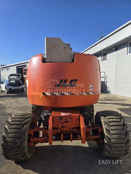 JLG 450 AJ NAJAM/PRODAJA