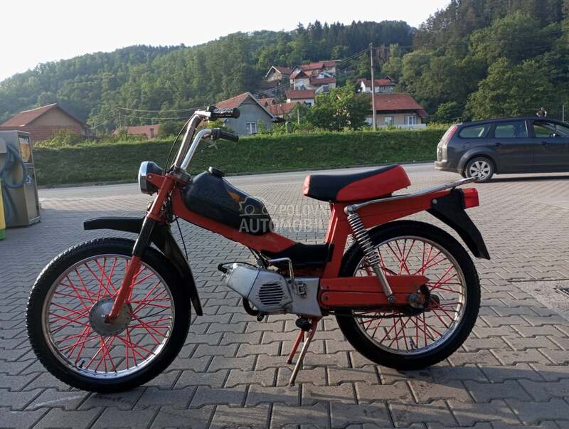 Tomos apn 6