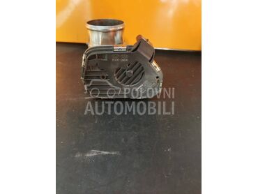 Klapna gasa za Kia cee`d, cee`d sw, Sportage od 2010. do 2020. god.