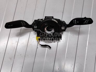 Amblender za Audi A3