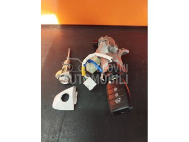 Brava paljenja za Kia cee`d, cee`d sw, Credos ... od 2010. do 2020. god.