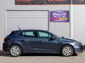 Renault Megane 1.5dci LED Restyle