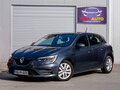Renault Megane 1.5dci LED Restyle