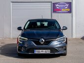 Renault Megane 1.5dci LED Restyle