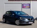 Renault Megane 1.5dci LED Restyle