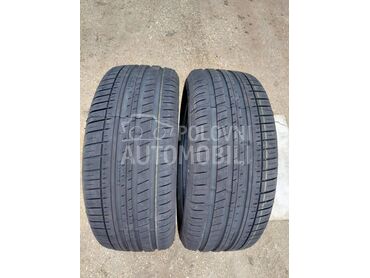 Ostalo 225/55 R16 Letnja