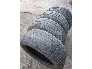 Tigar 205/55 R16 Letnja