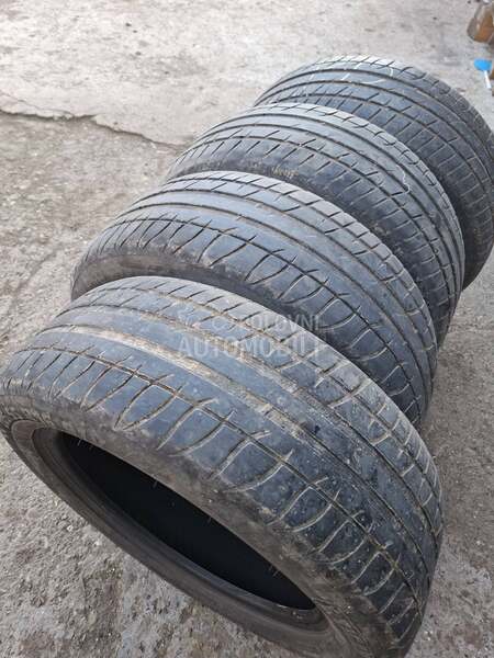 Tigar 205/55 R16 Letnja