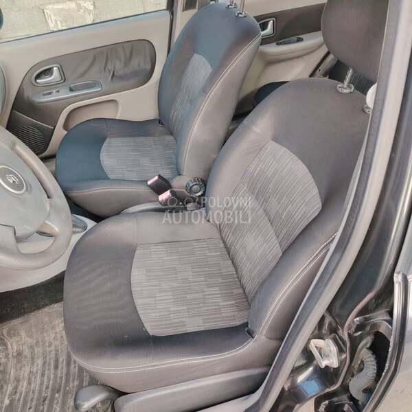 Renault Thalia EXPRESSION