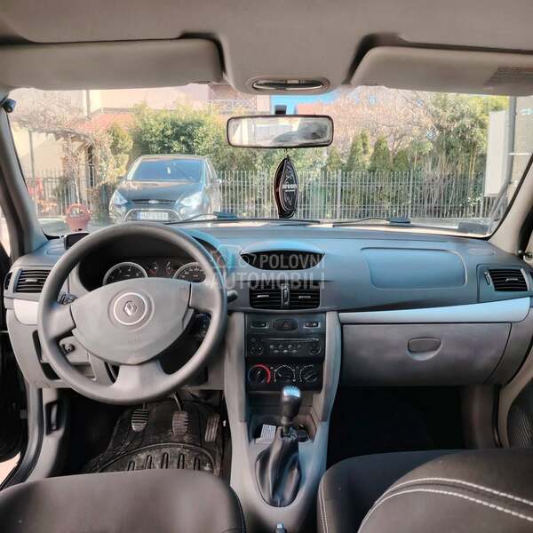 Renault Thalia EXPRESSION