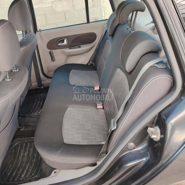 Renault Thalia EXPRESSION