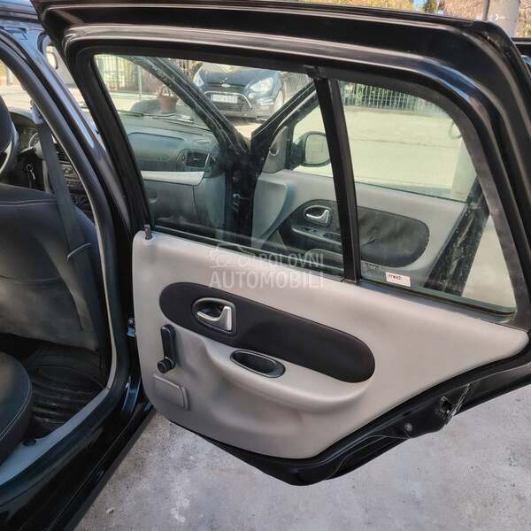 Renault Thalia EXPRESSION