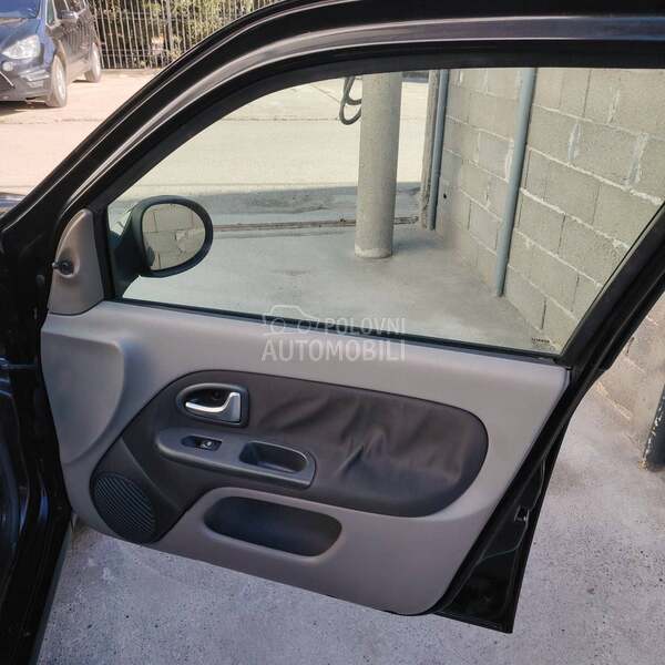 Renault Thalia EXPRESSION