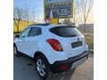 Opel Mokka 1,4Turbo  Cosmo