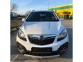 Opel Mokka 1,4Turbo  Cosmo