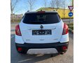 Opel Mokka 1,4Turbo  Cosmo