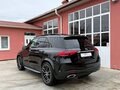 Mercedes Benz GLE 300 D AMG AIRMATIC