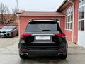 Mercedes Benz GLE 300 D AMG AIRMATIC