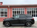 Mercedes Benz GLE 300 D AMG AIRMATIC