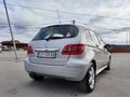 Mercedes Benz B 180 A U T O M A T I K