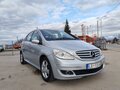 Mercedes Benz B 180 A U T O M A T I K