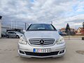 Mercedes Benz B 180 A U T O M A T I K