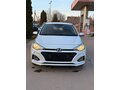 Hyundai i20 1.0 T-GDI N.A.V.I