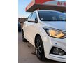 Hyundai i20 1.0 T-GDI N.A.V.I