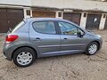 Peugeot 207 1.4 NOVO NOVO ch