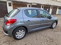 Peugeot 207 1.4 NOVO NOVO ch