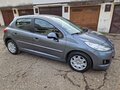 Peugeot 207 1.4 NOVO NOVO ch