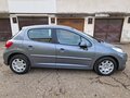 Peugeot 207 1.4 NOVO NOVO ch