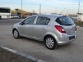 Opel Corsa D 1,2