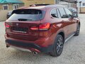 BMW X1 X-LINE PANO MATRIX
